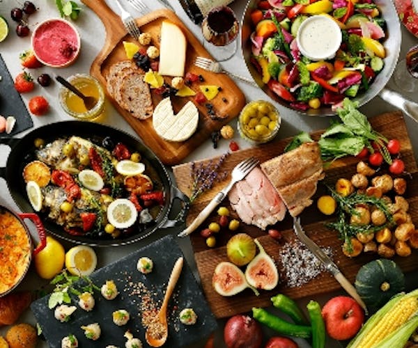 記念日 レストラン バー Sky J Jrタワーホテル日航札幌 Okaimonoモール レストラン 記念日 レストラン バー Sky J Jrタワーホテル日航札幌 Okaimonoモール レストラン