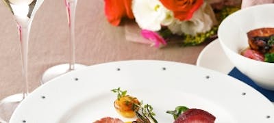 21年 最新 北海道の美味しいディナー15店 夜ご飯におすすめな人気店 一休 Comレストラン 21年 最新 北海道の美味しいディナー15店 夜ご飯におすすめな人気店 一休 Comレストラン