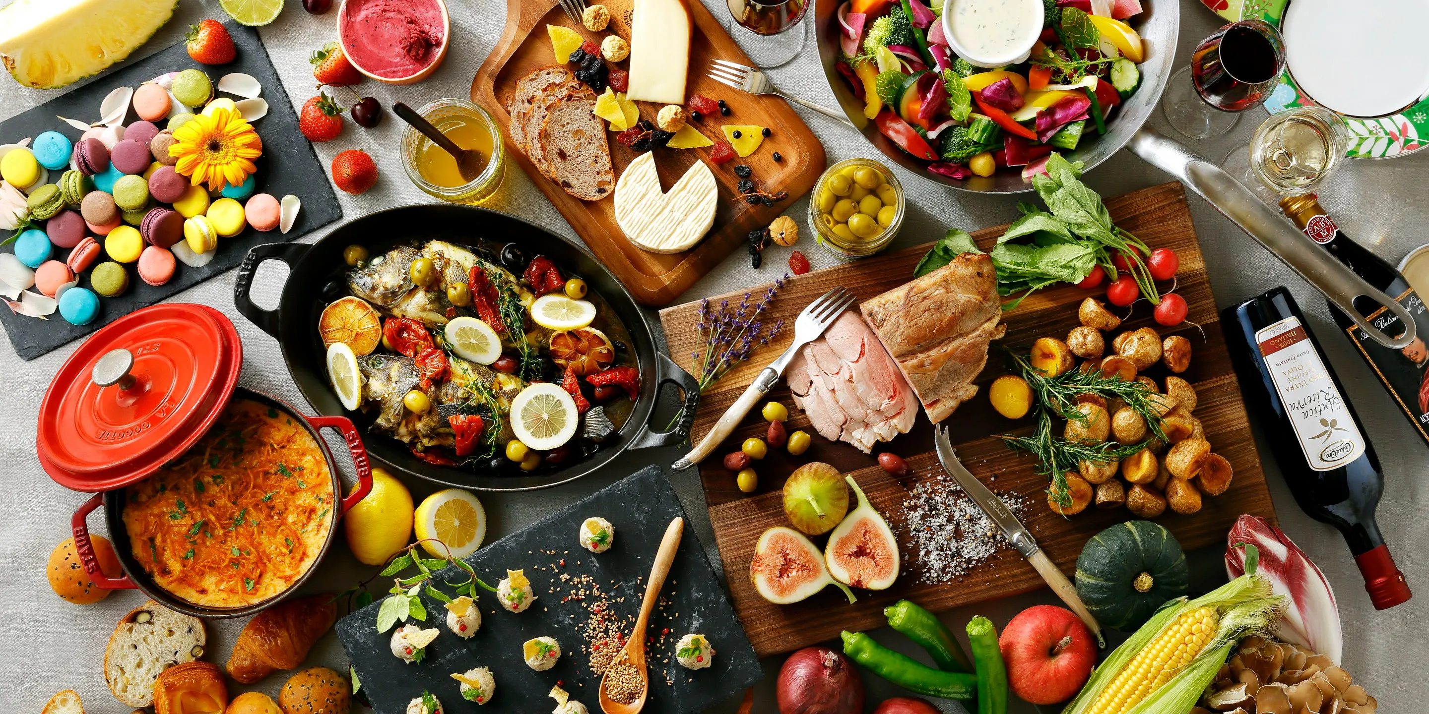 レストラン バー Sky J レストラン アンド バー スカイジェイ Jrタワーホテル日航札幌 フランス料理 バー 一休 Comレストラン