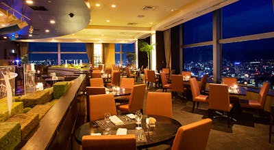 リストランテ カノフィーロ Ristorante Canofilo リストランテ カノフィーロ Ristorante Canofilo イタリア料理 一休 Comレストラン リストランテ カノフィーロ Ristorante Canofilo リストランテ カノフィーロ Ristorante Canofilo イタリア料理 一休 Comレストラン