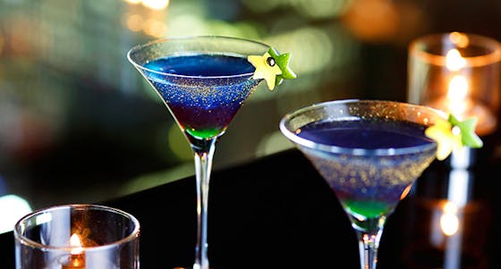 レストラン バー Sky J レストラン アンド バー スカイジェイ Jrタワーホテル日航札幌 フランス料理 バー 一休 Comレストラン レストラン バー Sky J レストラン アンド バー スカイジェイ Jrタワーホテル日航札幌 フランス料理 バー 一休 Comレストラン