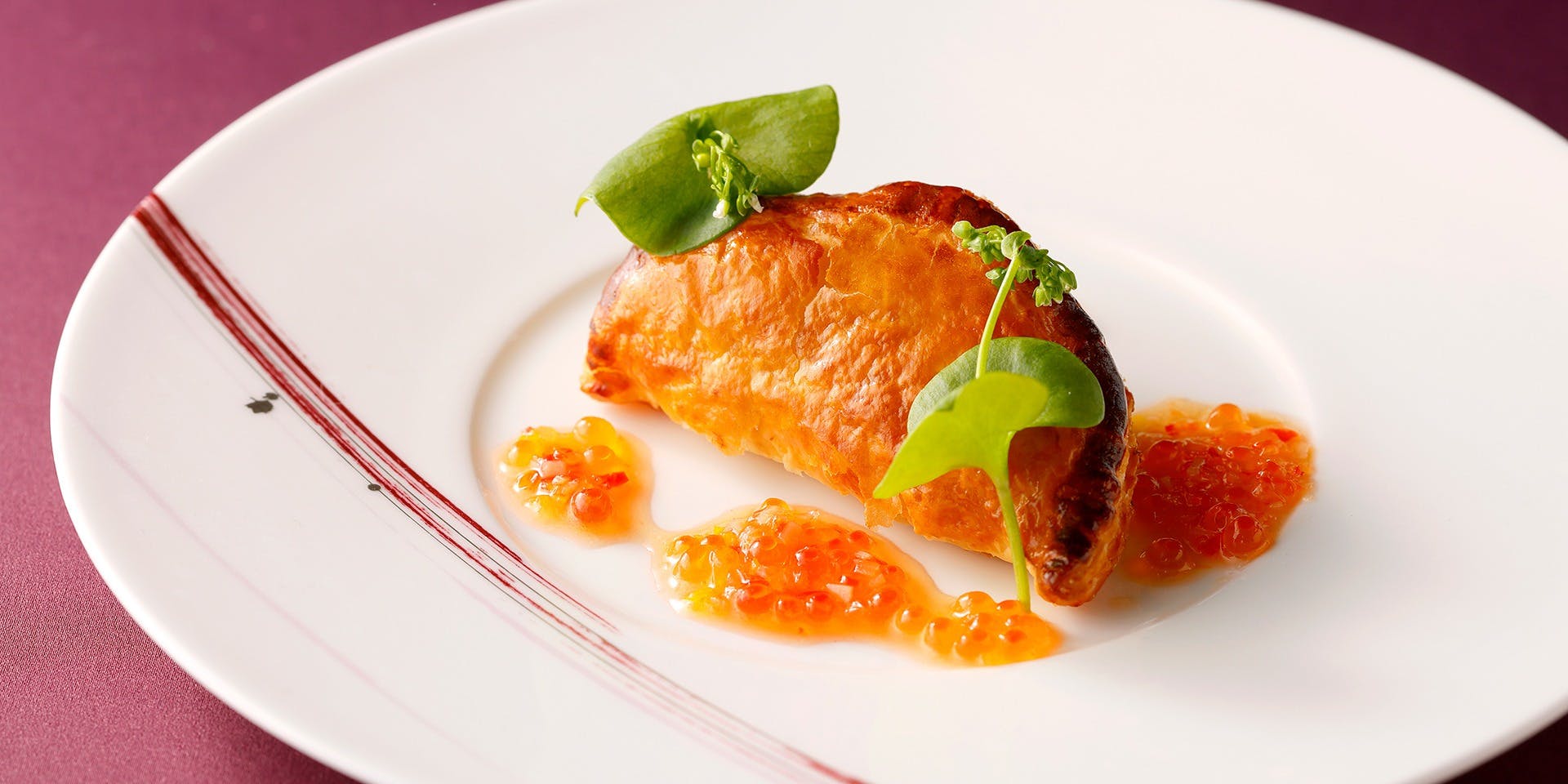 レストラン＆バー「SKY J」／JRタワーホテル日航札幌 - 画像4