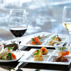 ディナー レストラン バー Sky J レストラン アンド バー スカイジェイ Jrタワーホテル日航札幌 フランス料理 バー 一休 Comレストラン ディナー レストラン バー Sky J レストラン アンド バー スカイジェイ Jrタワーホテル日航札幌 フランス料理 バー 一休 Comレストラン