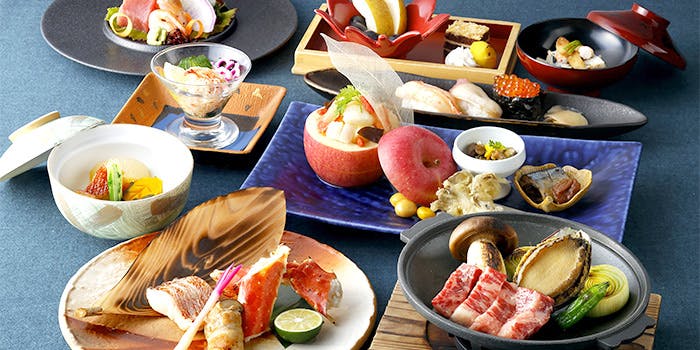 北海道グルメ おしゃれで美味しい レストランランキング 30選 一休 Comレストラン 北海道グルメ おしゃれで美味しい レストランランキング 30選 一休 Comレストラン