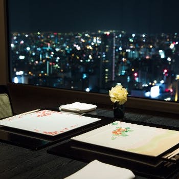 すすきの クリスマス ディナー 21 人気おしゃれレストラン2選 Okaimonoモール レストラン