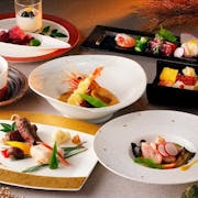21年 最新 北海道の美味しいディナー21店 夜ご飯におすすめな人気店 一休 Comレストラン
