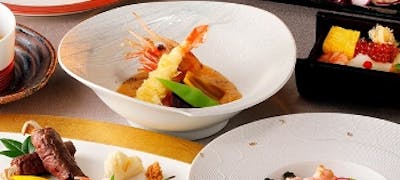 21年 最新 北海道の美味しいディナー21店 夜ご飯におすすめな人気店 一休 Comレストラン 21年 最新 北海道の美味しいディナー21店 夜ご飯におすすめな人気店 一休 Comレストラン