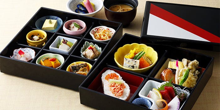 札幌の和食が楽しめるおすすめレストラントップ19 一休 Comレストラン 札幌の和食が楽しめるおすすめレストラントップ19 一休 Comレストラン