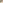 きさう(㐂左右)