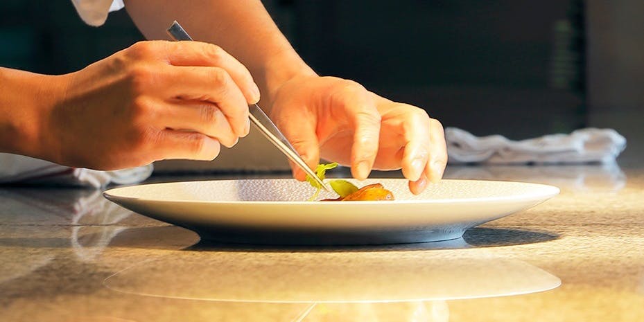 卵太郎（タマゴ市場）