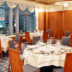 ランチ フレンチレストラン ミクニ サッポロ フレンチレストラン ミクニ サッポロ Jrタワーホテル日航札幌 フランス料理 一休 Com レストラン ランチ フレンチレストラン ミクニ サッポロ フレンチレストラン ミクニ サッポロ Jrタワーホテル日航札幌 フランス料理 一休 Com レストラン