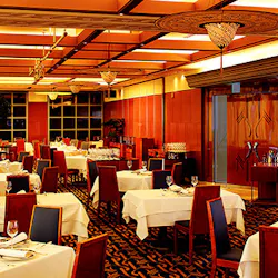 フレンチレストラン ミクニ サッポロ フレンチレストラン ミクニ サッポロ Jrタワーホテル日航札幌 フランス料理 一休 Comレストラン フレンチレストラン ミクニ サッポロ フレンチレストラン ミクニ サッポロ Jrタワーホテル日航札幌 フランス料理 一休 Comレストラン