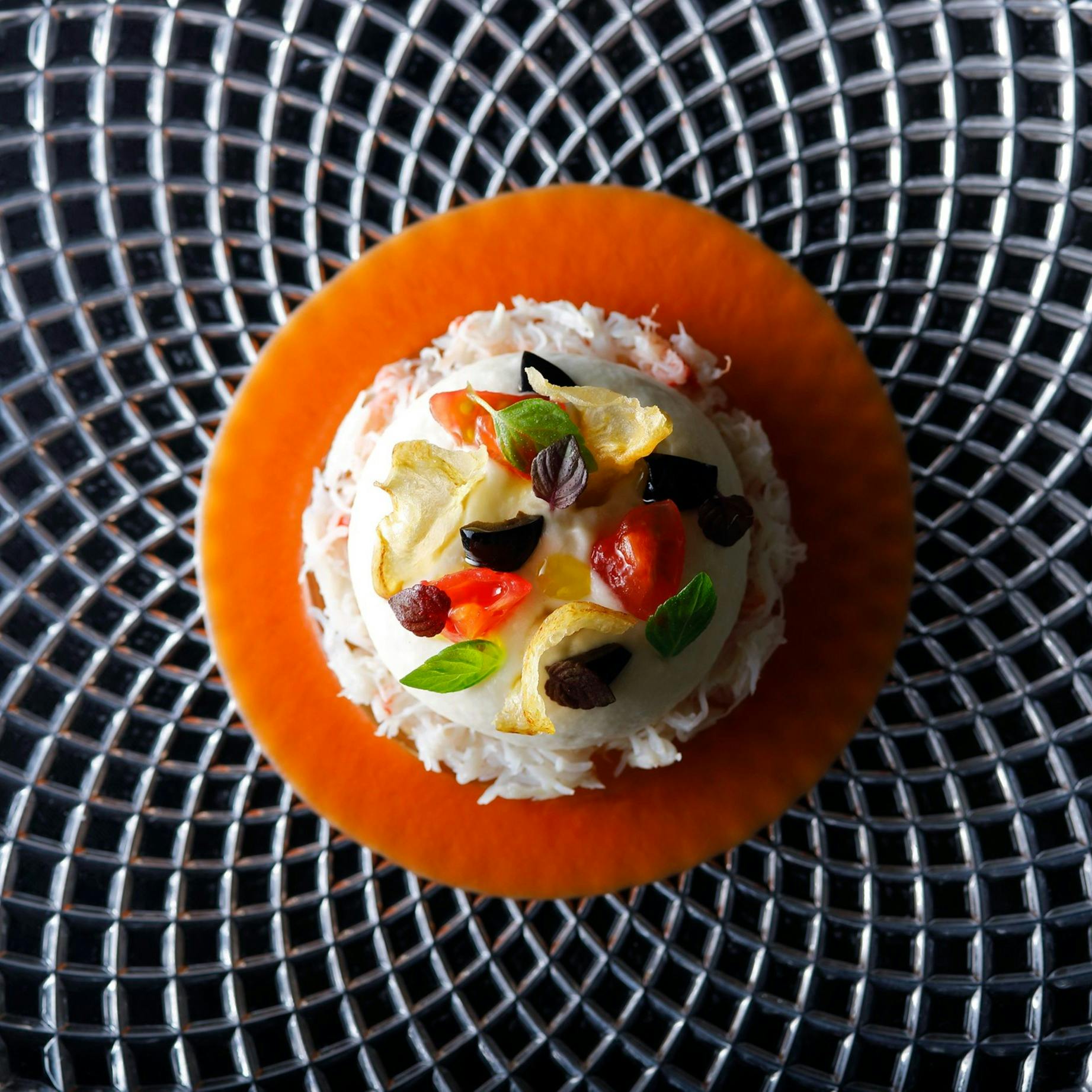 ランチ フレンチレストラン ミクニ サッポロ フレンチレストラン ミクニ サッポロ Jrタワーホテル日航札幌 フランス料理 一休 Comレストラン