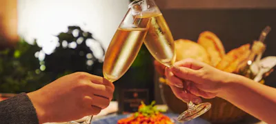 22年 最新 茶屋町界隈周辺の美味しいディナー21店 夜ご飯におすすめな人気店 一休 Comレストラン 22年 最新 茶屋町界隈周辺の美味しいディナー21店 夜ご飯におすすめな人気店 一休 Comレストラン