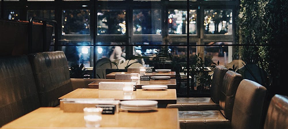 ディナー 梅田ファクトリーカフェ Factory Cafe 梅田 ダイニングバー 一休 Comレストラン ディナー 梅田ファクトリーカフェ Factory Cafe 梅田 ダイニングバー 一休 Comレストラン