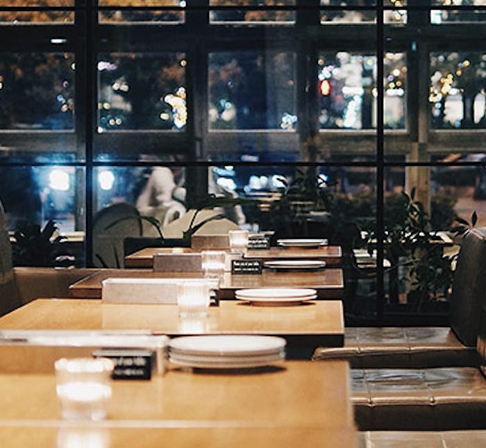 22年 最新 茶屋町界隈周辺の美味しいディナー21店 夜ご飯におすすめな人気店 一休 Comレストラン 22年 最新 茶屋町界隈周辺の美味しいディナー21店 夜ご飯におすすめな人気店 一休 Comレストラン