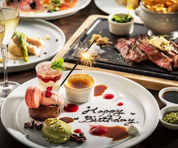 デート 梅田ファクトリーカフェ Okaimonoモール レストラン デート 梅田ファクトリーカフェ Okaimonoモール レストラン