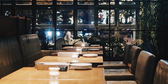 大阪の飲み放題にディナーでワインバーが楽しめるおすすめレストラン6選 一休 Comレストラン