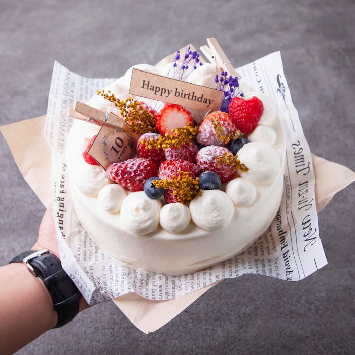 梅田ファクトリーカフェ 記念日 パティシエ特製アニバーサリーケーキなど全6品 記念日3大特典 ウエルカムドリンク ディナー プラン メニュー 一休 Comレストラン 梅田ファクトリーカフェ 記念日 パティシエ特製アニバーサリーケーキなど全6品 記念日3大特典 ウエルカムドリンク ディナー プラン メニュー 一休 Comレストラン