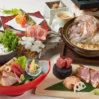 ドーム前駅周辺ランチ21 おすすめ 絶品お昼ごはん8選 一休 Comレストラン