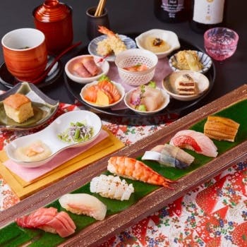 ｊｒ難波駅周辺ランチ21 おすすめ 絶品お昼ごはん22選 一休 Comレストラン