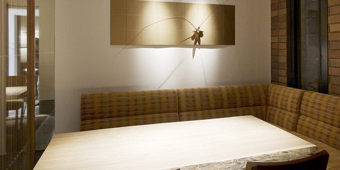 心斎橋のディナーで夜景が綺麗におすすめレストラントップ6 一休 Comレストラン 心斎橋のディナーで夜景が綺麗におすすめレストラントップ6 一休 Comレストラン