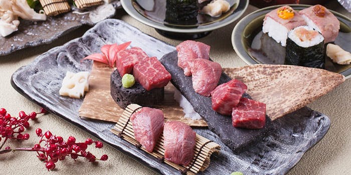 堀江燈花 個室和食 ホリエトウカ コシツワショク なんば 割烹 小料理 一休 Comレストラン 堀江燈花 個室和食 ホリエトウカ コシツワショク なんば 割烹 小料理 一休 Comレストラン