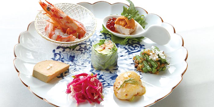 丸の内駅周辺のランチに中華料理が楽しめるおすすめレストラントップ2 一休 Comレストラン 丸の内駅周辺のランチに中華料理が楽しめるおすすめレストラントップ2 一休 Comレストラン