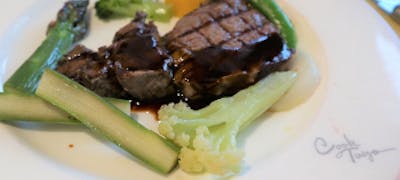 浄心周辺ディナー 30件 おしゃれ人気店 絶品ディナーグルメ 21年 一休 Comレストラン 浄心周辺ディナー 30件 おしゃれ人気店 絶品ディナーグルメ 21年 一休 Comレストラン