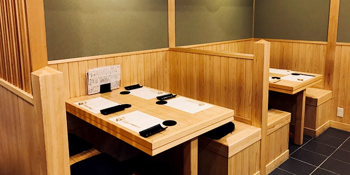 五条橋 玄 - 画像3