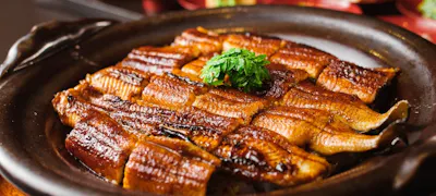 22年 最新 祇園白川周辺の美味しいディナー30店 夜ご飯におすすめな人気店 一休 Comレストラン 22年 最新 祇園白川周辺の美味しいディナー30店 夜ご飯におすすめな人気店 一休 Comレストラン