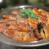 時菜 今日萬 祇園