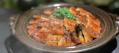 祇園ランチ22 おすすめ 絶品お昼ごはん30選 一休 Comレストラン 祇園ランチ22 おすすめ 絶品お昼ごはん30選 一休 Comレストラン