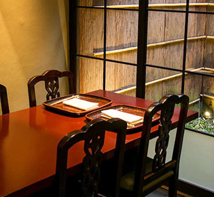 祇園ランチ22 おすすめ 絶品お昼ごはん30選 一休 Comレストラン 祇園ランチ22 おすすめ 絶品お昼ごはん30選 一休 Comレストラン