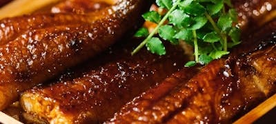 年 最新 祇園の美味しいディナー30店 夜ご飯におすすめな人気店 一休 Comレストラン