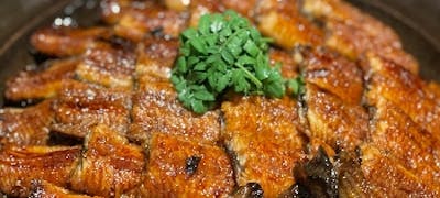 祇園白川周辺ランチ21 おすすめ 絶品お昼ごはん30選 一休 Comレストラン 祇園白川周辺ランチ21 おすすめ 絶品お昼ごはん30選 一休 Comレストラン