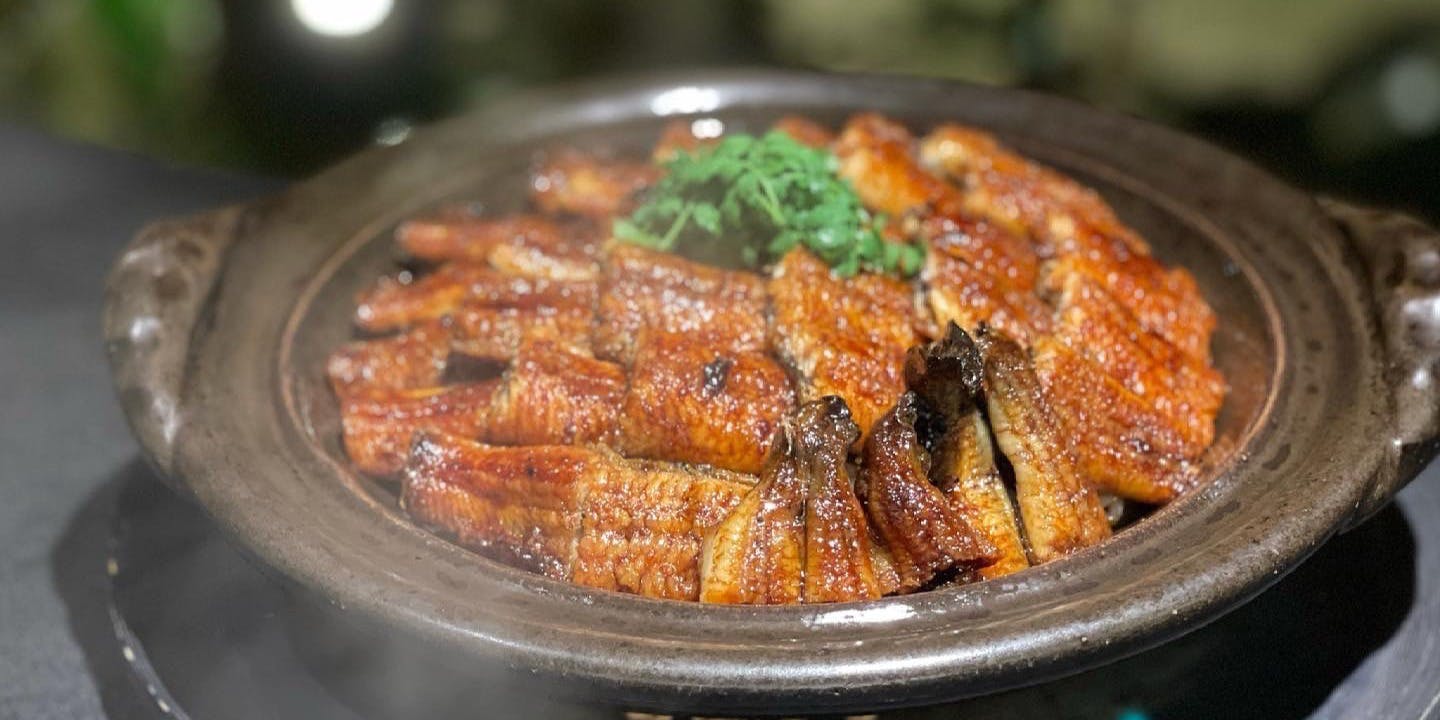 時菜今日萬祇園