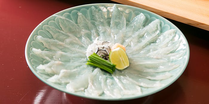 時菜今日萬祇園