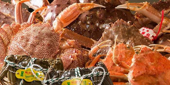 時菜今日萬祇園