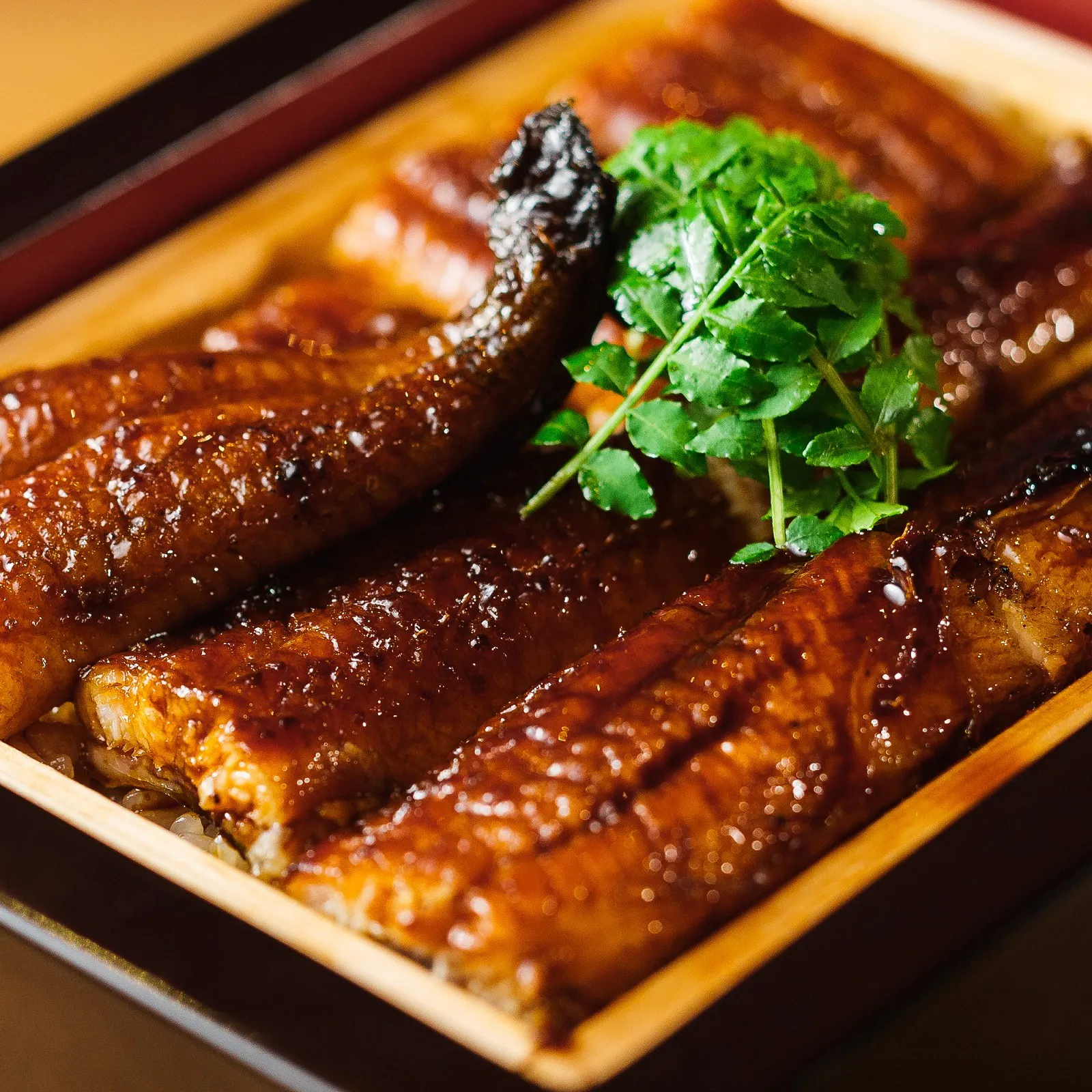 時菜 今日萬 祇園 鰻重 上 ランチ プラン メニュー 一休 Comレストラン