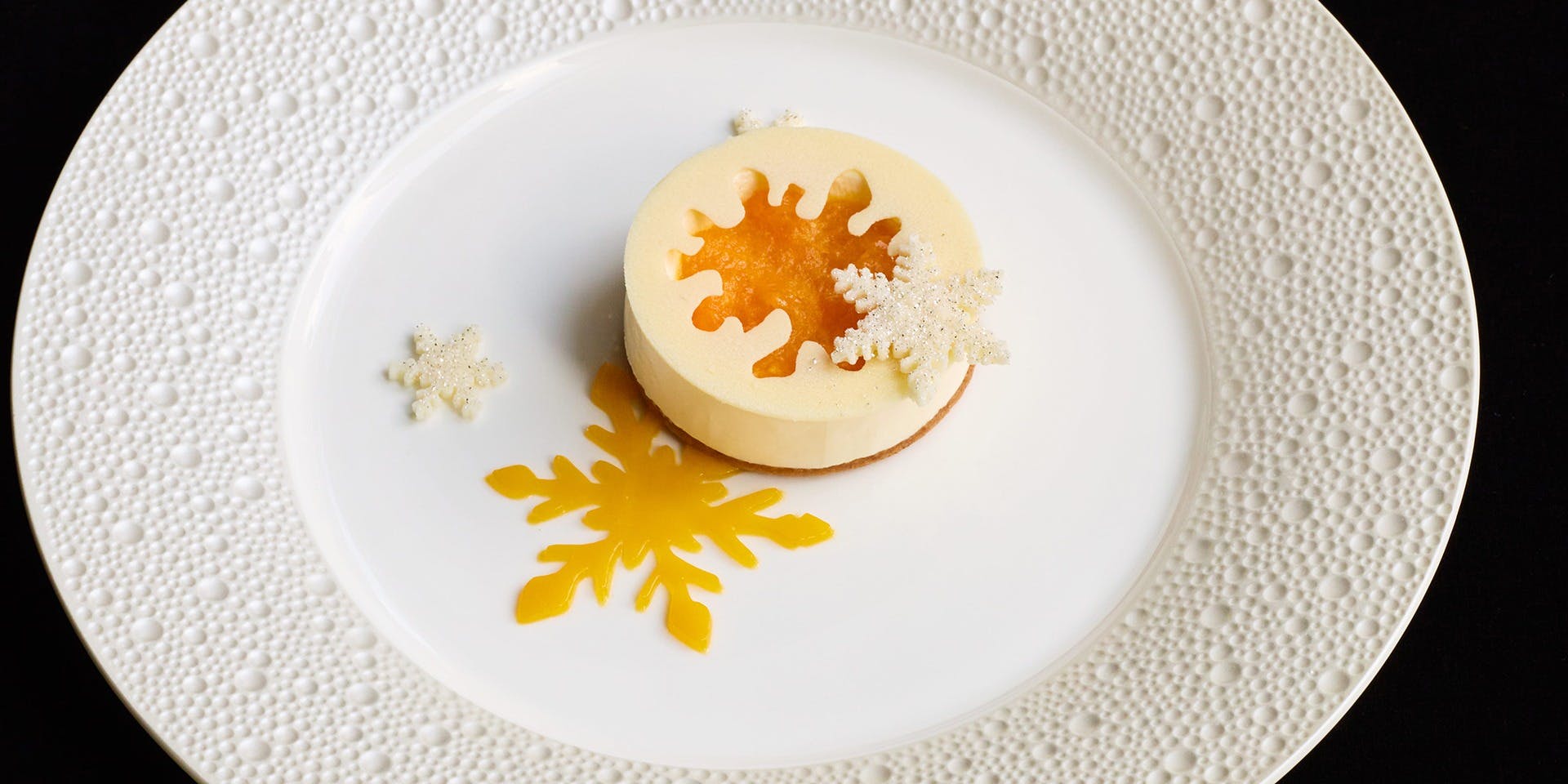 ザ・ペニンシュラ東京 クリスマスイベント - 画像4