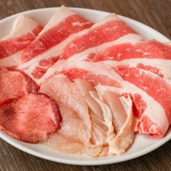 ����Ԃ���� KINTAN �ԍ�X