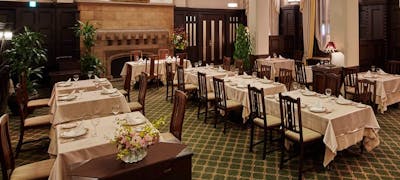 神保町ランチ22 おすすめ 絶品お昼ごはん13選 一休 Comレストラン 神保町ランチ22 おすすめ 絶品お昼ごはん13選 一休 Comレストラン
