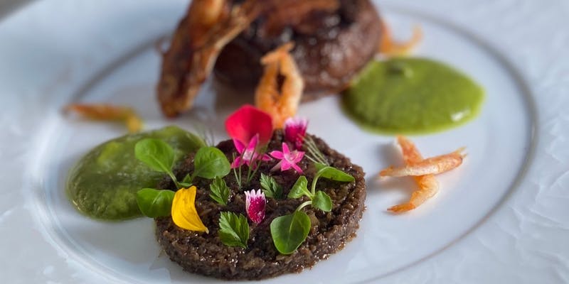 22年 最新 神保町の美味しいディナー17店 夜ご飯におすすめな人気店 一休 Comレストラン