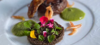 22年 最新 神保町の美味しいディナー17店 夜ご飯におすすめな人気店 一休 Comレストラン 22年 最新 神保町の美味しいディナー17店 夜ご飯におすすめな人気店 一休 Comレストラン