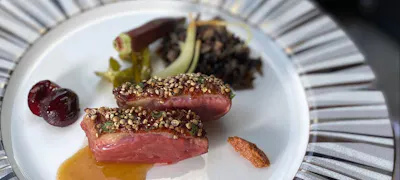 22年 最新 神保町の美味しいディナー23店 夜ご飯におすすめな人気店 一休 Comレストラン 22年 最新 神保町の美味しいディナー23店 夜ご飯におすすめな人気店 一休 Comレストラン