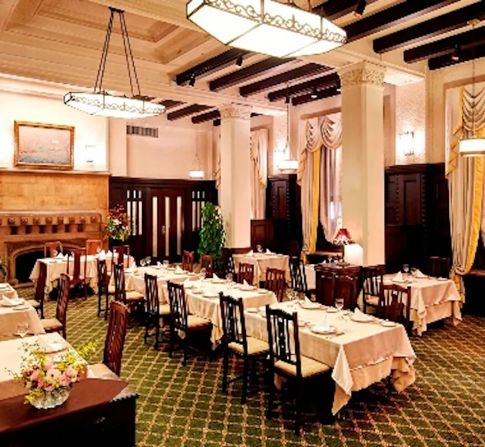 神保町グルメ おしゃれで美味しい レストランランキング 30選 一休 Comレストラン 神保町グルメ おしゃれで美味しい レストランランキング 30選 一休 Comレストラン