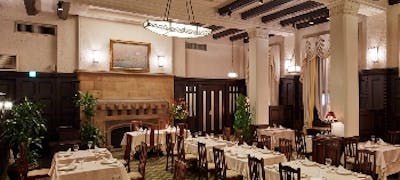 神保町ランチ21 おすすめ 絶品お昼ごはん13選 一休 Comレストラン 神保町ランチ21 おすすめ 絶品お昼ごはん13選 一休 Comレストラン