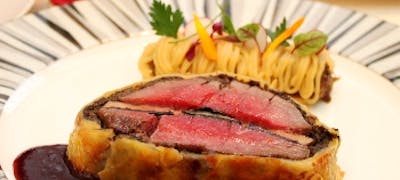 21年 最新 神保町の美味しいディナー13店 夜ご飯におすすめな人気店 一休 Comレストラン 21年 最新 神保町の美味しいディナー13店 夜ご飯におすすめな人気店 一休 Comレストラン