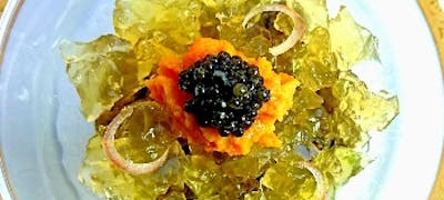 神保町ランチ21 おすすめ 絶品お昼ごはん選 一休 Comレストラン 神保町ランチ21 おすすめ 絶品お昼ごはん選 一休 Comレストラン